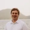Dan Miller