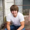 Ryan Healy