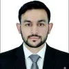 Shan Khan