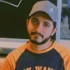 Muhammad Nouman