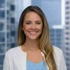 Jennifer Timm