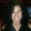 Donna Bundi