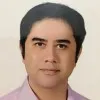 Rahman Khayyam bashi