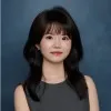 Kiki Shen