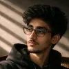 Ayaan Mev