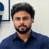 Anuraag Srivastava