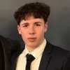 Cohen Pentland