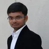 Megh patel