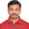 Shinde Yogeshwar