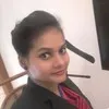 Jyoti Surya