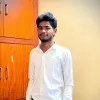 CH VENU GOPAL