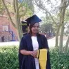 Mmabatho Phetla
