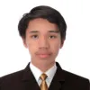 Jeffrey Gidacan