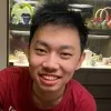 Hans Yang