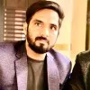 Muhammad Shahzad Hanif