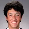 John Fazli