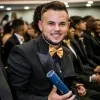 Lucas Francisco Da Silva