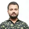 SHOAIB FAROOQI