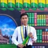 Nurul Hakim