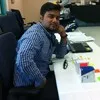 Hasan Naqvi