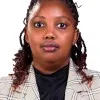 Brenda Nthia