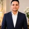 Rinku Kumar Prajapat