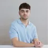 Peter Stamatelatos