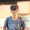 Dedy Setiawan