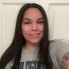 Jossyara Soler