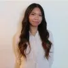 Ivy Jean Meniano
