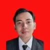 Haydar Rizqi Mubarok