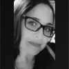 Lisa Haynes