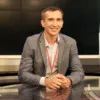 Florin Soltan