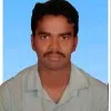 PERAVALI PRINCE