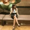 Sakshi Sharma