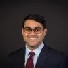 Anish Hazra