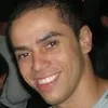 Pedro Rocha