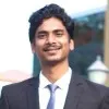 Mritunjay Aman