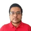 Jeysson Sandoval