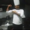 Shekhar sharma