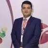 Ahmed Dawood