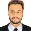 Tamojeet Chatterjee