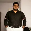 Jerin Kurian John