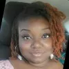Samyetta Johnson
