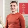 Ognjen Moravac