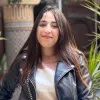 Alami Basma