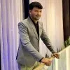 Viqas Kaleem