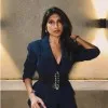 Urvashi Jain