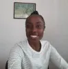 Rumbidzai Kawadza