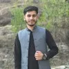 Arslan Qadir